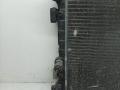 радиатор (основной) Volkswagen Golf 4 поколение 2002, 1.6 л., BCB, бензин, МКПП, хетчбэк 5 дв. - фото №3