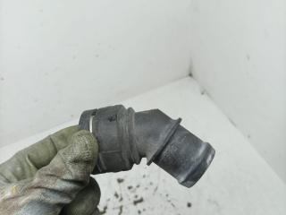 фланец (тройник) системы охлаждения Audi A3 8L 1999, 1.6 л., AKL, бензин, МКПП, хетчбэк 3 дв., 1J0121619