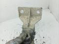 кронштейн глушителя Citroen C4 Grand Picasso 1 поколение 2008, 2.0 л., RHJ (DW10BTED4), дизель, робот, минивэн - фото №6