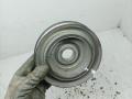 шкив коленвала Citroen C4 Grand Picasso 1 поколение 2008, 2.0 л., RHJ (DW10BTED4), дизель, робот, минивэн - фото №2