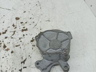 насос вакуумный Citroen C4 Grand Picasso 1 поколение 2008, 2.0 л., RHJ (DW10BTED4), дизель, робот, минивэн