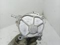 насос вакуумный Citroen C4 Grand Picasso 1 поколение 2008, 2.0 л., RHJ (DW10BTED4), дизель, робот, минивэн - фото №2