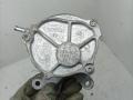 насос вакуумный Citroen C4 Grand Picasso 1 поколение 2008, 2.0 л., RHJ (DW10BTED4), дизель, робот, минивэн - фото №3