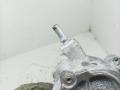 насос вакуумный Citroen C4 Grand Picasso 1 поколение 2008, 2.0 л., RHJ (DW10BTED4), дизель, робот, минивэн - фото №4