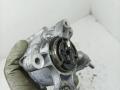 насос вакуумный Citroen C4 Grand Picasso 1 поколение 2008, 2.0 л., RHJ (DW10BTED4), дизель, робот, минивэн - фото №6