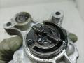 насос вакуумный Citroen C4 Grand Picasso 1 поколение 2008, 2.0 л., RHJ (DW10BTED4), дизель, робот, минивэн - фото №7