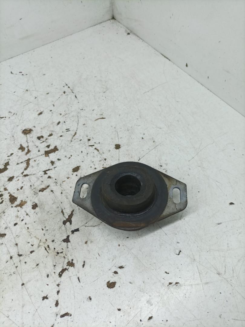 подушка крепления КПП Citroen C4 Grand Picasso 1 поколение 2008, 2.0 л., RHJ (DW10BTED4), дизель, робот, минивэн - фото №1