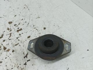 подушка крепления КПП Citroen C4 Grand Picasso 1 поколение 2008, 2.0 л., RHJ (DW10BTED4), дизель, робот, минивэн