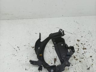 кронштейн (крепление) Citroen C4 Grand Picasso 1 поколение 2008, 2.0 л., RHJ (DW10BTED4), дизель, робот, минивэн, 2310070RB, 148E4907