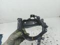 кронштейн (крепление) Citroen C4 Grand Picasso 1 поколение 2008, 2.0 л., RHJ (DW10BTED4), дизель, робот, минивэн, 2310070RB, 148E4907 - фото №3