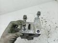 кронштейн двигателя Citroen C4 Grand Picasso 1 поколение 2008, 2.0 л., RHJ (DW10BTED4), дизель, робот, минивэн, 9645030780 - фото №3