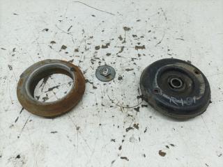 опора амортизатора верхняя (чашка) Citroen C4 Grand Picasso 1 поколение 2008, 2.0 л., RHJ (DW10BTED4), дизель, робот, минивэн