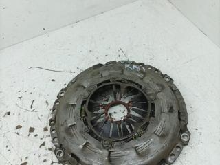 корзина сцепления Citroen C4 Grand Picasso 1 поколение 2008, 2.0 л., RHJ (DW10BTED4), дизель, робот, минивэн