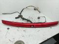 дополнительный стоп-сигнал Citroen C4 Grand Picasso 1 поколение 2008, 2.0 л., RHJ (DW10BTED4), дизель, робот, минивэн - фото №2