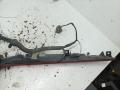дополнительный стоп-сигнал Citroen C4 Grand Picasso 1 поколение 2008, 2.0 л., RHJ (DW10BTED4), дизель, робот, минивэн - фото №3