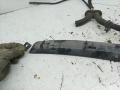 дополнительный стоп-сигнал Citroen C4 Grand Picasso 1 поколение 2008, 2.0 л., RHJ (DW10BTED4), дизель, робот, минивэн - фото №4