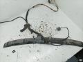 дополнительный стоп-сигнал Citroen C4 Grand Picasso 1 поколение 2008, 2.0 л., RHJ (DW10BTED4), дизель, робот, минивэн - фото №6