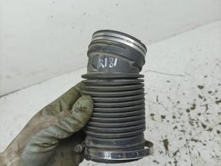 патрубок воздушного фильтра Citroen C4 Grand Picasso 1 поколение 2008, 2.0 л., RHJ (DW10BTED4), дизель, робот, минивэн, 9685154380