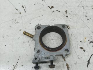 переходник EGR Volkswagen Golf 4 поколение 1998, 1.4 л., AKQ, бензин, МКПП, хетчбэк 5 дв., 036133255E