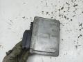 блок управления двигателем Volkswagen Golf 4 поколение 1998, 1.4 л., AKQ, бензин, МКПП, хетчбэк 5 дв., 6160039411, 036906014AB - фото №4