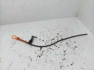 щуп двигателя Volkswagen Golf 4 поколение 1998, 1.4 л., AKQ, бензин, МКПП, хетчбэк 5 дв., 036115611E