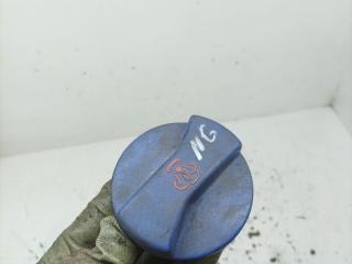 пробка расширительного бачка Volkswagen Golf 4 поколение 2002, 1.6 л., BCB, бензин, МКПП, хетчбэк 5 дв., 1J0121321B