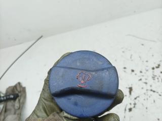 пробка расширительного бачка Volkswagen Golf 4 поколение 1998, 1.4 л., AKQ, бензин, МКПП, хетчбэк 5 дв., 1J0121321B