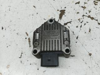 коммутатор зажигания Volkswagen Golf 4 поколение 2002, 1.6 л., BCB, бензин, МКПП, хетчбэк 5 дв., 032905106