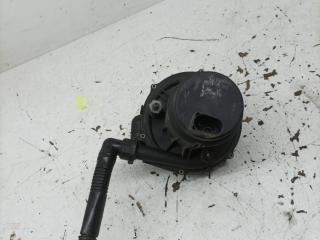 насос продувки катализатора Volkswagen Golf 4 поколение 1999, 2.0 л., ADY, бензин, МКПП, хетчбэк 5 дв., 06A959253