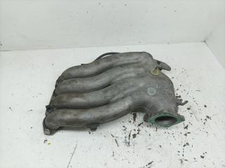 коллектор впускной Volkswagen Golf 4 поколение 1999, 2.0 л., ADY, бензин, МКПП, хетчбэк 5 дв., 06A133223N