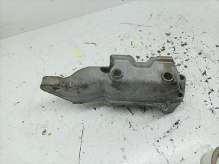 кронштейн двигателя Volkswagen Golf 4 поколение 2002, 1.6 л., BCB, бензин, МКПП, хетчбэк 5 дв., 036199275J