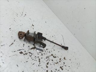 кулиса Volkswagen Golf 4 поколение 2002, 1.6 л., BCB, бензин, МКПП, хетчбэк 5 дв., 1J0711177B, 1J0711603