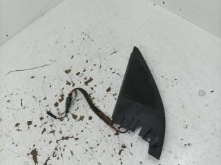 динамик двери Volkswagen Golf 4 поколение 1999, 2.0 л., ADY, бензин, МКПП, хетчбэк 5 дв., 1JO035411E