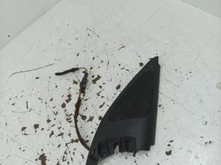 динамик двери Volkswagen Golf 4 поколение 1999, 2.0 л., ADY, бензин, МКПП, хетчбэк 5 дв.