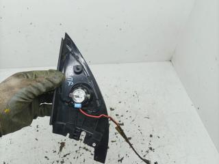 динамик двери Volkswagen Golf 4 поколение 1999, 1.4 л., AKQ, бензин, МКПП, хетчбэк 5 дв.