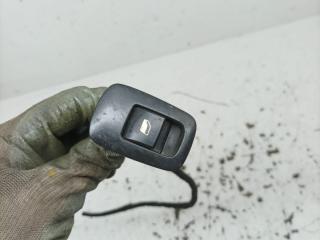 кнопка стеклоподъемника двери задней Citroen C4 Grand Picasso 1 поколение 2008, 2.0 л., RHJ (DW10BTED4), дизель, робот, минивэн, 96639378ZD