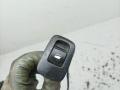 кнопка стеклоподъемника двери задней Citroen C4 Grand Picasso 1 поколение 2008, 2.0 л., RHJ (DW10BTED4), дизель, робот, минивэн, 96639378ZD - фото №4