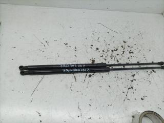 амортизатор крышки багажника (3-5 двери) Citroen C4 Grand Picasso 1 поколение 2008, 2.0 л., RHJ (DW10BTED4), дизель, робот, минивэн