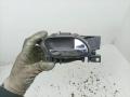 ручка внутренняя задняя правая Citroen C4 Grand Picasso 1 поколение 2008, 2.0 л., RHJ (DW10BTED4), дизель, робот, минивэн, 96555516VD - фото №2