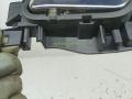 ручка внутренняя задняя левая Citroen C4 Grand Picasso 1 поколение 2008, 2.0 л., RHJ (DW10BTED4), дизель, робот, минивэн, 96555518VD - фото №3