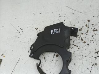 защита (кожух) ремня ГРМ Citroen C4 Grand Picasso 1 поколение 2008, 2.0 л., RHJ (DW10BTED4), дизель, робот, минивэн, 9682068380