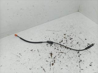 трос двери Citroen C4 Grand Picasso 1 поколение 2008, 2.0 л., RHJ (DW10BTED4), дизель, робот, минивэн, 24662078