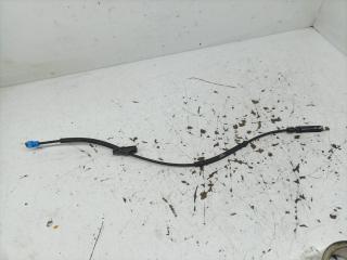 трос двери Citroen C4 Grand Picasso 1 поколение 2008, 2.0 л., RHJ (DW10BTED4), дизель, робот, минивэн, 24655078