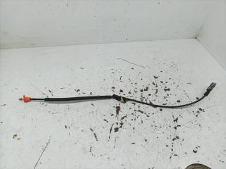 трос двери Citroen C4 Grand Picasso 1 поколение 2008, 2.0 л., RHJ (DW10BTED4), дизель, робот, минивэн, 24662078