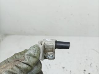 датчик распредвала Citroen C4 Grand Picasso 1 поколение 2008, 2.0 л., RHJ (DW10BTED4), дизель, робот, минивэн, 9645844080