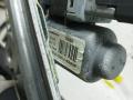 стеклоподъемник электрический задний левый Citroen C4 Grand Picasso 1 поколение 2008, 2.0 л., RHJ (DW10BTED4), дизель, робот, минивэн - фото №5