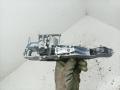 ручка наружная Citroen C4 Grand Picasso 1 поколение 2008, 2.0 л., RHJ (DW10BTED4), дизель, робот, минивэн - фото №4