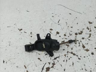 личинка дверного замка Audi A4 B6 2002, 2.0 л., ALT, бензин, МКПП, седан