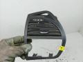 дефлектор обдува салона Citroen C4 Grand Picasso 1 поколение 2008, 2.0 л., RHJ (DW10BTED4), дизель, робот, минивэн - фото №2