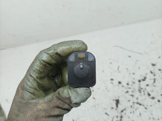 джойстик регулировки зеркал Audi A4 B6 2002, 2.0 л., ALT, бензин, МКПП, седан, 8E0959565